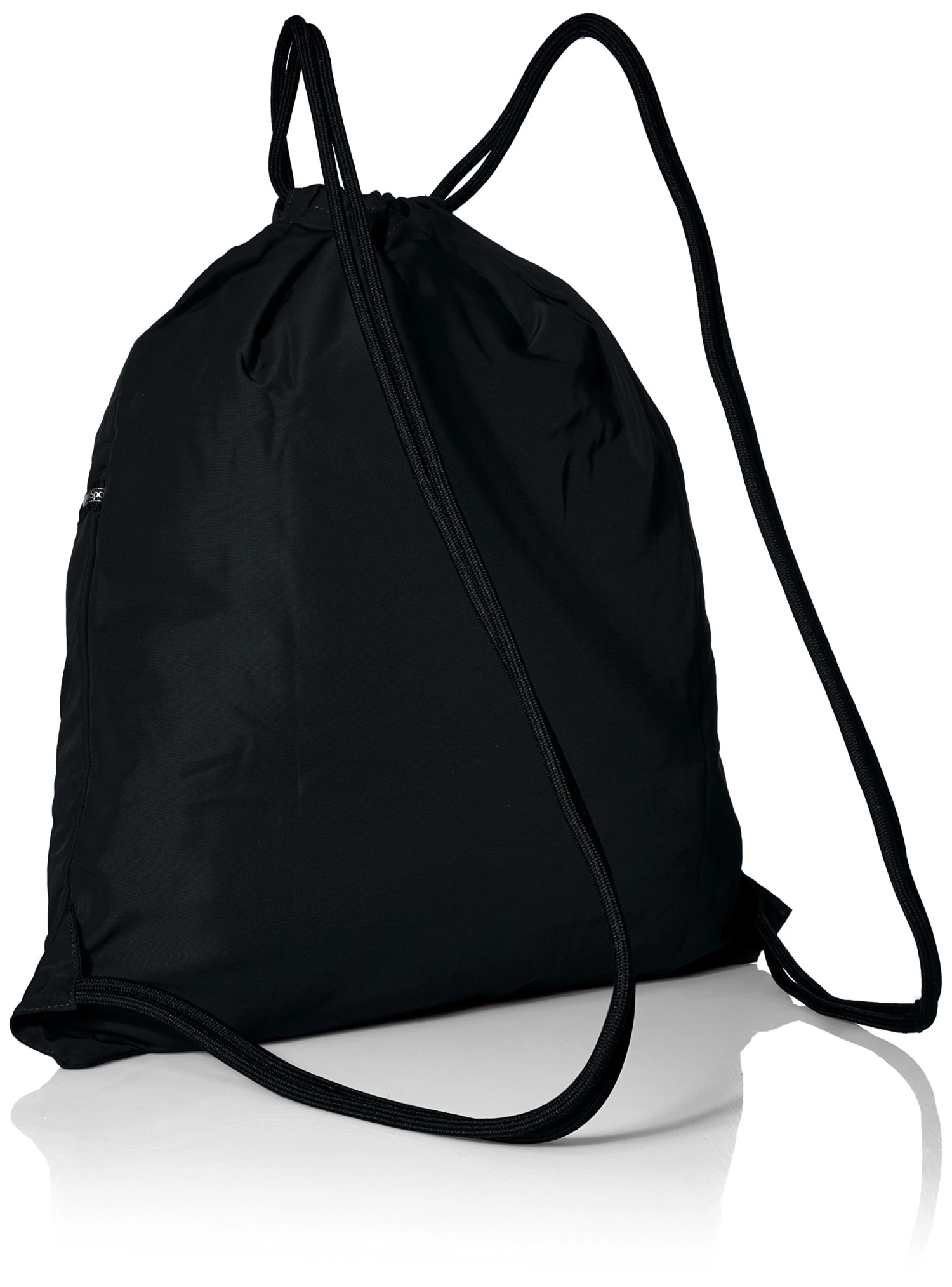 LeSportsac Simple Backpack 4 LeSportsac Simple Backpack - Image 2