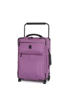 IT Luggage World's Lightest Los Angeles 21" 4-Wheel Carry-On Luggage -Best Luggage Store 6c0ed4270f5d3c3c104ad3cd5b1f276a7e19503e51f7333aa37e90cb4ed77542