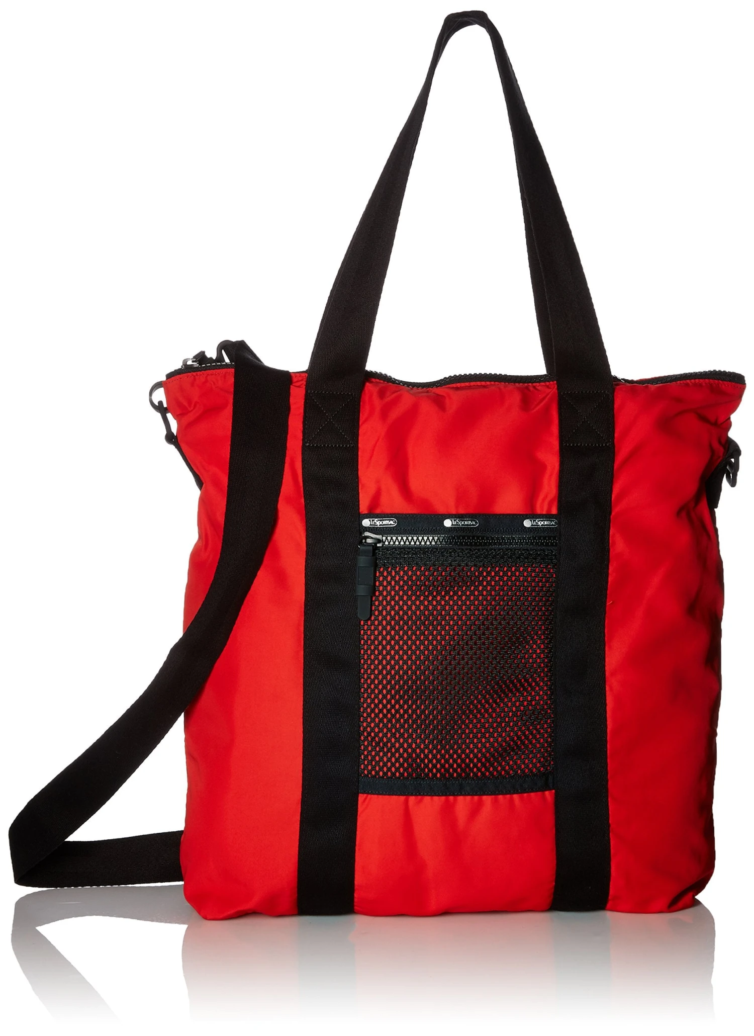 LeSportsac Global Tote 10 LeSportsac Global Tote - Image 8