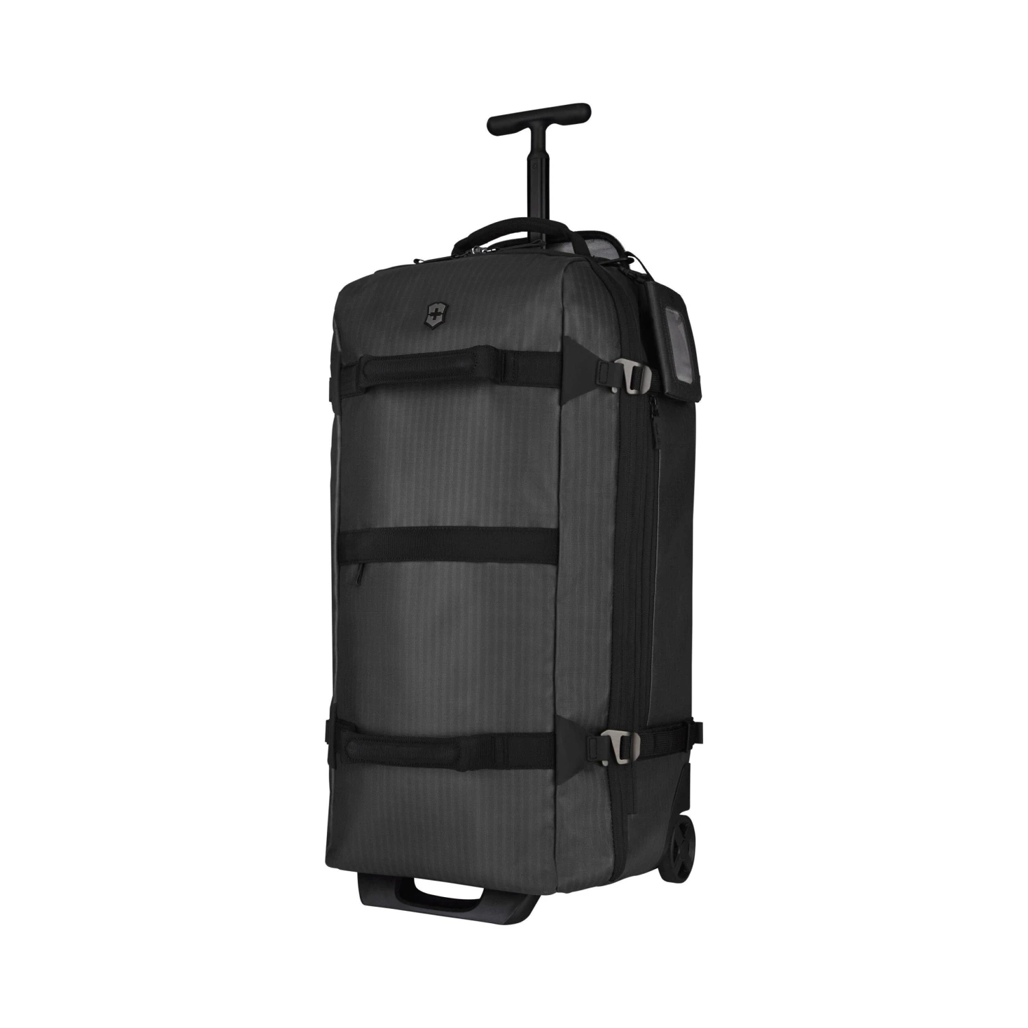 Victorinox VX Touring 29" 2-Wheel Large Luggage 19 Victorinox VX Touring 29" 2-Wheel Large Luggage - Image 17