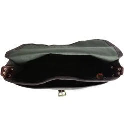 Duluth Pack Deluxe Shell Bag 26 Duluth Pack Deluxe Shell Bag -Best Luggage Store 6c20af26c04fb81dfde78d863103b2763f5c5748405273a30c2ab7666793e3ad