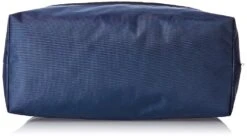 Victorinox Werks Traveler 5.0 Weekender Carry-All Tote 29 Victorinox Werks Traveler 5.0 Weekender Carry-All Tote -Best Luggage Store 6c213f5688d34819fd384885356013955611d84799e04bee34c47ba9cf0546c7