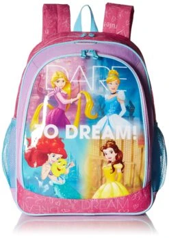 American Tourister Disney Travel School Backpacks 35 American Tourister Disney Travel School Backpacks -Best Luggage Store 6c3e4e237677576bc5a288f2990955720f183ed0d82ed2647e35fbb9a5d3da37