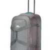 High Sierra Winslow 29" 2-Wheel Large Luggage -Best Luggage Store 6c526a04ee141df1b5c7a712e969f0342792ff9ee2d3ac60ce4a0d7f8fc47274