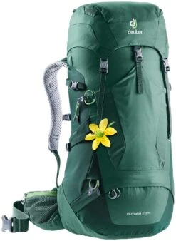 Deuter Futura 28 SL Hiking Backpack 40 Deuter Futura 28 SL Hiking Backpack -Best Luggage Store 6c558843283d02e6be2f37301f6816f0625ae0e308b018e5e25343a01a2b6be7