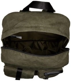 Timbuk2 Ramble Pack Canvas 20 Timbuk2 Ramble Pack Canvas -Best Luggage Store 6c610c973429189742a51ca207254d6c3d690c327bf5aa5f2120e5dac207376b