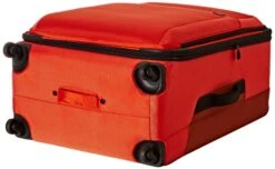 Victorinox Avolve 2.0 30" 4-Wheel Large Luggage 33 Victorinox Avolve 2.0 30" 4-Wheel Large Luggage -Best Luggage Store 6c7b9351ed4f14274200c783cd2acd34825896629e8aa62d26dca31d3e750568