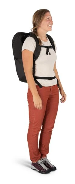 Osprey Packs Archeon 24 Unisex 27 Osprey Packs Archeon 24 Unisex -Best Luggage Store 6c9a43768461edbd10e5f9116dc8d03870b4d286179ce7b9c23e96cac8de13a8