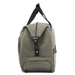 TravelPro Maxlite 5 Carry-On Rolling Duffel 36 TravelPro Maxlite 5 Carry-On Rolling Duffel -Best Luggage Store 6ca454756fd22e1c79f0ffcffdef32b0d2bd79b8eb4f8acae8a76e6f74b60368