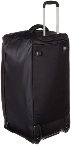 Lipault 0% 2-Wheel Upright Softside Travel Luggage 13 Lipault 0% 2-Wheel Upright Softside Travel Luggage -Best Luggage Store 6ca782d07d1b74ec7bee1aa21d5112117701f49b581bef47e95c5aba8c6df9b0