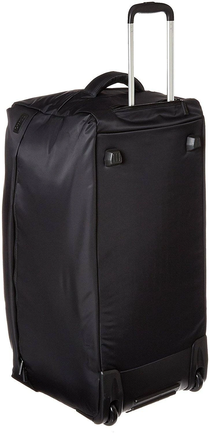Lipault 0% 2-Wheel Upright Softside Travel Luggage 6 Lipault 0% 2-Wheel Upright Softside Travel Luggage - Image 4