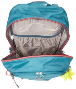 Deuter Futura 26 Hiking Backpack -Best Luggage Store 6cbe01ed6ea272a87f82927f485d78bfc1c717f60e9a2f45130a0fd568aaf31b