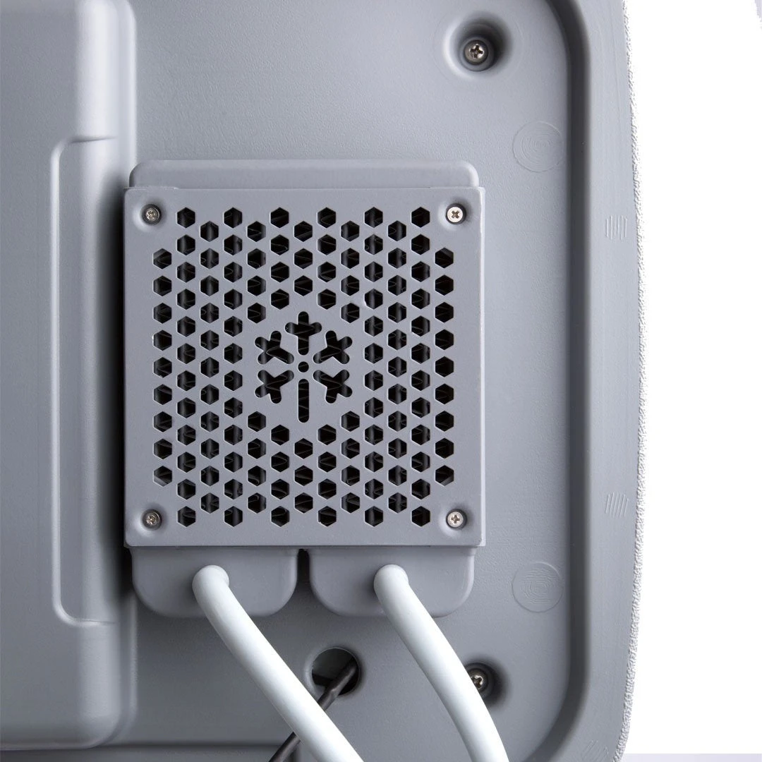 IcyBreeze Cooler Frost Package Battery & SmartCharger Ultimate Mobility Package 7 IcyBreeze Cooler Frost Package Battery & SmartCharger Ultimate Mobility Package - Image 5