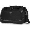 Samsonite Aspire GRT Boarding Bag 2 Samsonite Aspire GRT Boarding Bag -Best Luggage Store 6cd157667e189dfd6953ac5488369ed4a93e64caa4f8bb53e42937b5743a2015