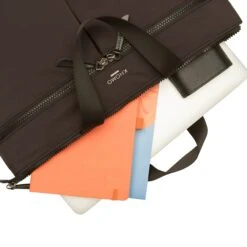 Knomo London Copenhagen Ultra Lightweight Briefcase 14" 26 Knomo London Copenhagen Ultra Lightweight Briefcase 14" -Best Luggage Store 6d0121d3b8ce3d1dd205d8198eb36c4348038a97a10a789b53e2e606993cb76d 8cfcd28b b697 4a59 aaec 4f90f8abfc14