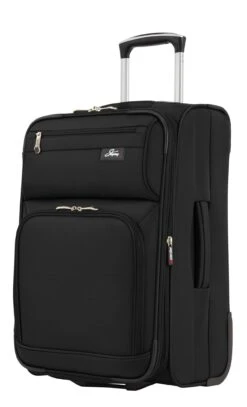 Skyway Sigma 5.0 21'' 2W Exp. Carry-On