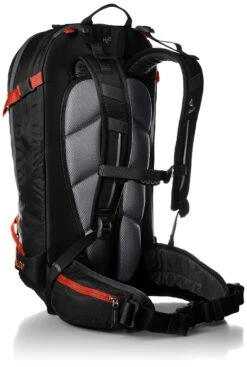 Deuter Freerider 26 Backpack 38 Deuter Freerider 26 Backpack -Best Luggage Store 6d0aabd60a36dde5481d569886338f45faed543c2671ba8e68fd2a14c5972344