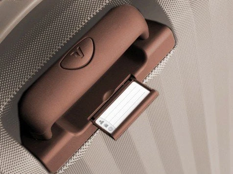 Roncato UNO ZSL Premium 28" 4-Wheel Large Luggage 17 Roncato UNO ZSL Premium 28" 4-Wheel Large Luggage - Image 15