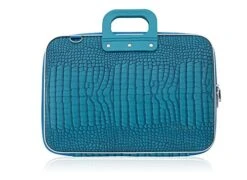 Bombata Classic Cocco Laptop Bag -Best Luggage Store 6d3f3213cc9c5043f7bf2a3616b4e09a9e70906c7e97bf97764b87dfa9b35b14