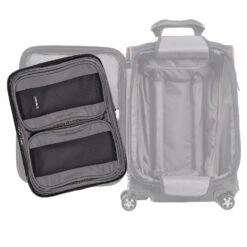 TravelPro Crew Versapack Packing Cubes Organizer - Global Size 18 TravelPro Crew Versapack Packing Cubes Organizer - Global Size -Best Luggage Store 6d4bd15dad64fc6afa252072f0eed90a708403d6fe9c3961507b72a8d4de5732