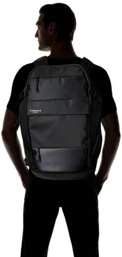 Timbuk2 Parker Pack -Best Luggage Store 6d677effbabfdf4f300519bdd4ff1d6c8060e525e2466f533a833b4e7e36d1d9