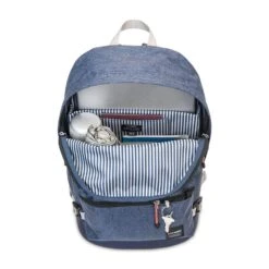 Pacsafe Slingsafe LX400 Anti Theft Backpack 35 Pacsafe Slingsafe LX400 Anti Theft Backpack -Best Luggage Store 6d868b240a1407eb8db0ff4a733d82a08f654cd9ec54ac151e14c4dfcd131cf8