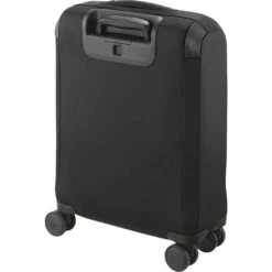 Victorinox Connex Carry-On-Global (22") -Wheel Carry-On Luggage 12 Victorinox Connex Carry-On-Global (22") -Wheel Carry-On Luggage -Best Luggage Store 6d8bed20b7e571740eea468006b00ba8b0b3d0f9af24b4bb37031a2090436c58