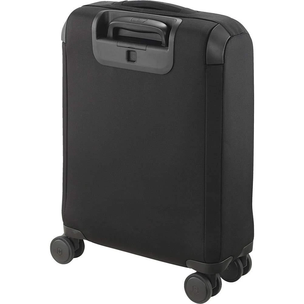 Victorinox Connex Carry-On-Global (22") -Wheel Carry-On Luggage 6 Victorinox Connex Carry-On-Global (22") -Wheel Carry-On Luggage - Image 4