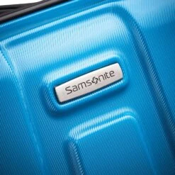 Samsonite Centric 3-Piece Hardside Spinner Set 41 Samsonite Centric 3-Piece Hardside Spinner Set -Best Luggage Store 6d96bffa74eb3ada6a4d229396e9a1fb6fd3a87a733842240fc78f0ca63d6e40 c9be0684 f831 4ded a8cb 6b628c35944c