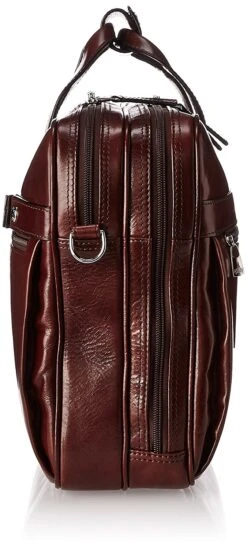 Bosca Old Leather Stringer Bag 39 Bosca Old Leather Stringer Bag -Best Luggage Store 6dbbdcb0a19c4c17b023c6cdebbdc02abd94ad8165a7d1ba518445e02426c0fa