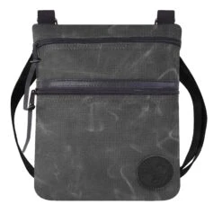 Duluth Pack Traverse Crossbody Bag 39 Duluth Pack Traverse Crossbody Bag -Best Luggage Store 6dccd59ece368d65eefa534d72f1271408c46fdf90d6fed9053cdee03d81e492