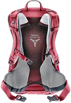 Deuter Futura 28 SL Hiking Backpack 30 Deuter Futura 28 SL Hiking Backpack -Best Luggage Store 6ddaf8793f698fc158fc063027029bba6d08e9669800ae0f6d4eef0d690a8ba0