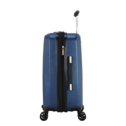 Ricardo Beverly Hills San Clemente 21 Inch 4W Expandable Wheelaboard 39 Ricardo Beverly Hills San Clemente 21 Inch 4W Expandable Wheelaboard -Best Luggage Store 6de28d99a5010e72e7a95c777645f144f7d85d204874a0ac5a89ca068179c3e1