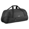 Kathmandu Pocket Cargo V3 2 Kathmandu Pocket Cargo V3 -Best Luggage Store 6dedb5835955144b8a2c52e32717880d982247ef2e64e145279eb7a4815d62f4