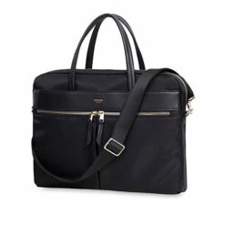 Knomo London Mayfair Slim 14" Laptop Briefcase 24 Knomo London Mayfair Slim 14" Laptop Briefcase -Best Luggage Store 6e076e06ab4b6fc96fb421a340e2aa99d41dd42f9fc343d2290910886d4cc45a
