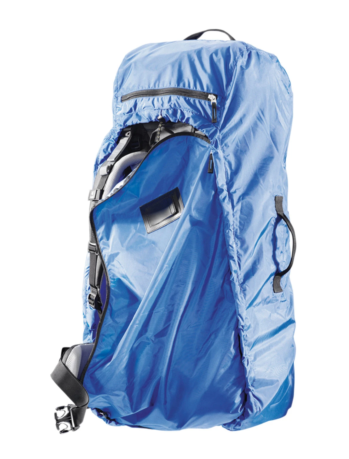 Deuter Transport Cover 4 Deuter Transport Cover - Image 2