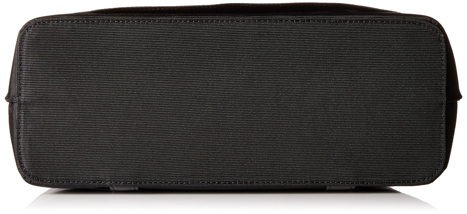 TravelPro Executive Choice Crew Ladies Tote 5 TravelPro Executive Choice Crew Ladies Tote - Image 3