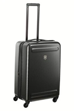 Victorinox Swiss Army Victorinox Etherius Illusion Etherius Medium Upright 32 Victorinox Swiss Army Victorinox Etherius Illusion Etherius Medium Upright -Best Luggage Store 6e5d12ffff955f33028de1d3208e7ba1566203a3ec17f589d426633a20067d26