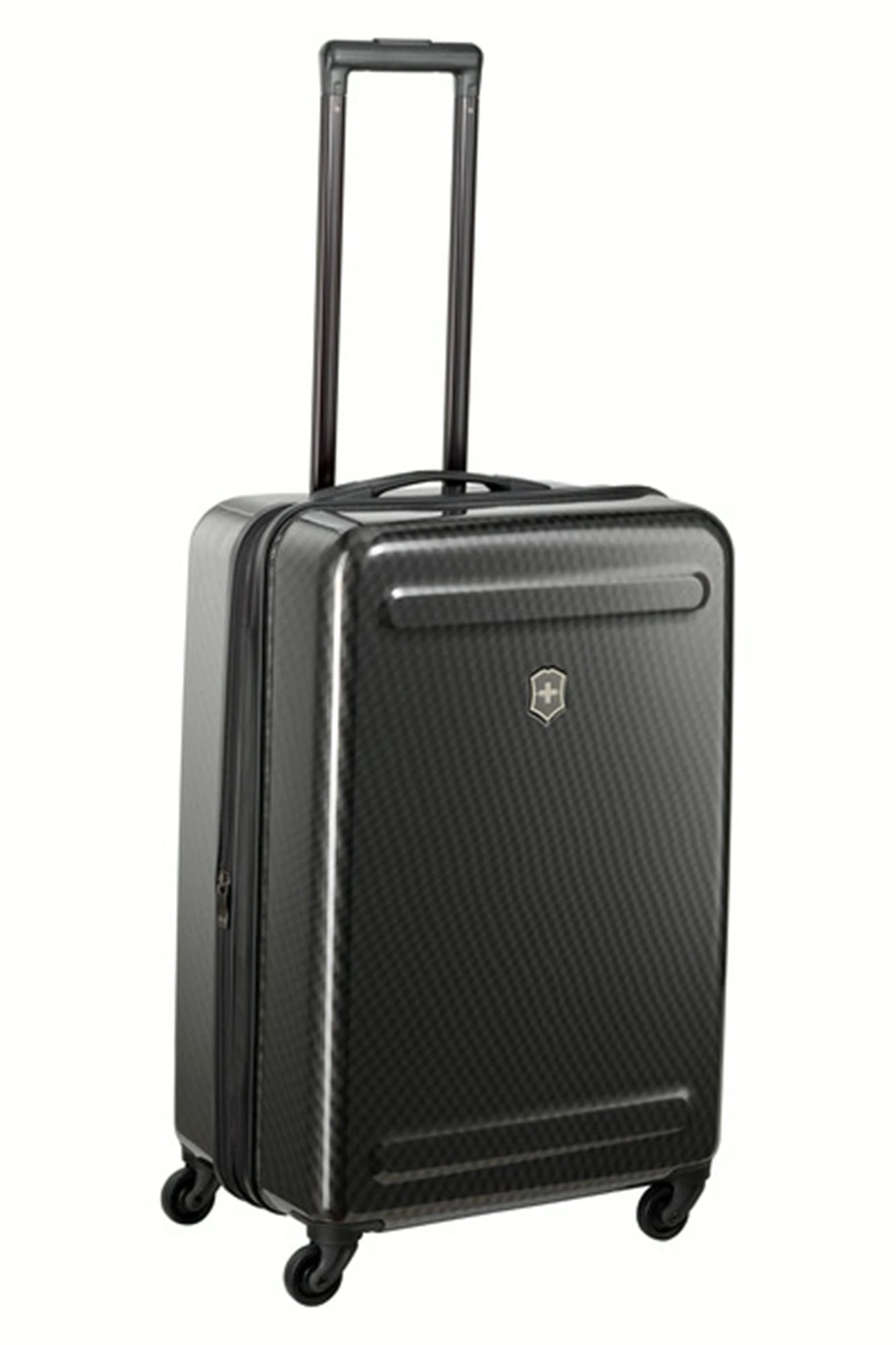 Victorinox Swiss Army Victorinox Etherius Illusion Etherius Medium Upright 16 Victorinox Swiss Army Victorinox Etherius Illusion Etherius Medium Upright - Image 14