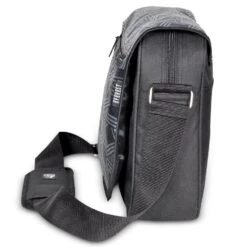 Everest Casual Messenger Briefcase -Best Luggage Store 6e92ab994294f4f0de8b8e3edcceae811192d7ec30c5c36dfc0e3dee3053fca3