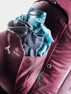 Deuter Aviant Access Pro SL 15 Deuter Aviant Access Pro SL -Best Luggage Store 6e9643ec79e66abb1349351d5858defbed436bf3db7177d51440b55da6e3dee9