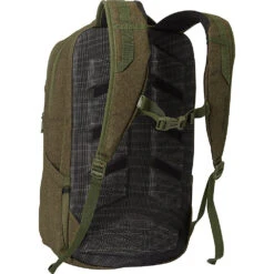 Granite Gear Bourbonite Backpack 18 Granite Gear Bourbonite Backpack -Best Luggage Store 6e9db7fd02acf234457a43d00f4974661dd613a9882ba1a31161fa13ecf16b28