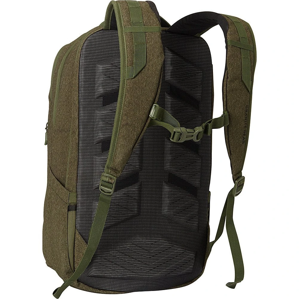 Granite Gear Bourbonite Backpack 6 Granite Gear Bourbonite Backpack - Image 4