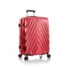 Heys America EcoLite 26" 4-Wheel Medium Luggage -Best Luggage Store 6ea2794d0fc9b0cbcd0c629e38ac90985809cbdcf84ede3a95f50a19ee8d1f31