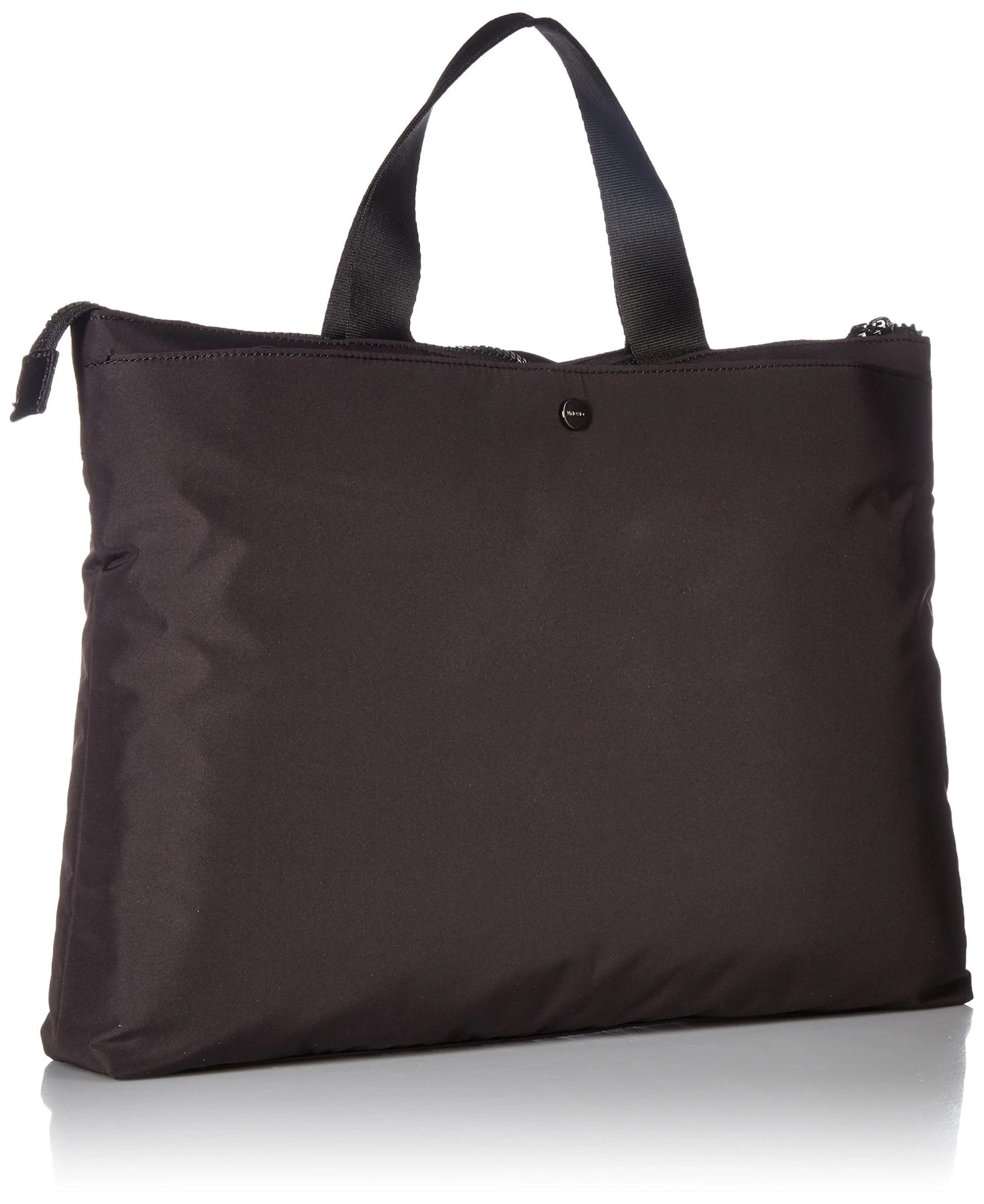 Knomo London Copenhagen Ultra Lightweight Briefcase 14" 4 Knomo London Copenhagen Ultra Lightweight Briefcase 14" - Image 2