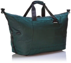 Briggs & Riley Transcend Weekender -Best Luggage Store 6ea8cf5cd1ec16e4b8e2473d5da138d606c3e5c568618bd62e36776fd15e463c