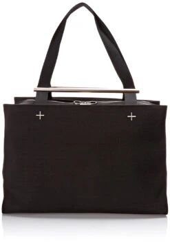 DELSEY Paris Starcktrip Jackartack International Carry-On Duffel Bag