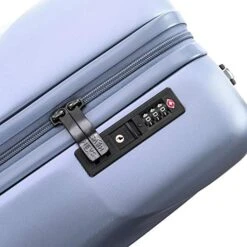 Heys America EcoLite 26" 4-Wheel Medium Luggage -Best Luggage Store 6ebdf74f96f371eb54b6dddccf54e7a146203bf58b626629c3a83e334e59ab5c 51d4ae2e ea89 45fb a500 3b096206f74f