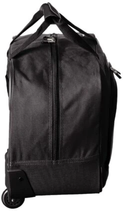 American Tourister Splash 2 Wheeled Boarding Bag 21 American Tourister Splash 2 Wheeled Boarding Bag -Best Luggage Store 6ec875b83ac9d16b8cadb2c5fe3a04ff70c40d29e09308a9e36ada8e1ce06f54