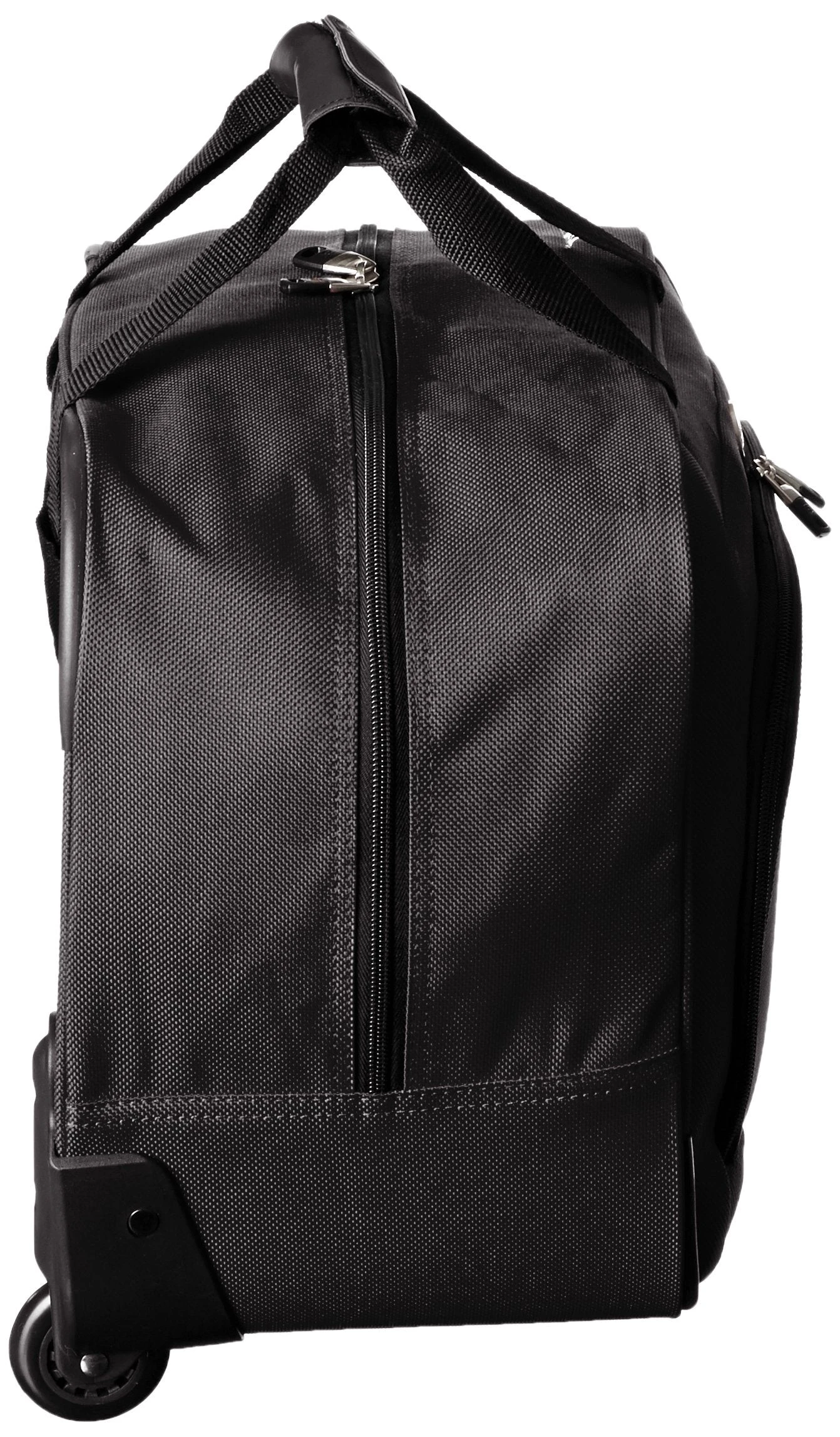 American Tourister Splash 2 Wheeled Boarding Bag 7 American Tourister Splash 2 Wheeled Boarding Bag - Image 5